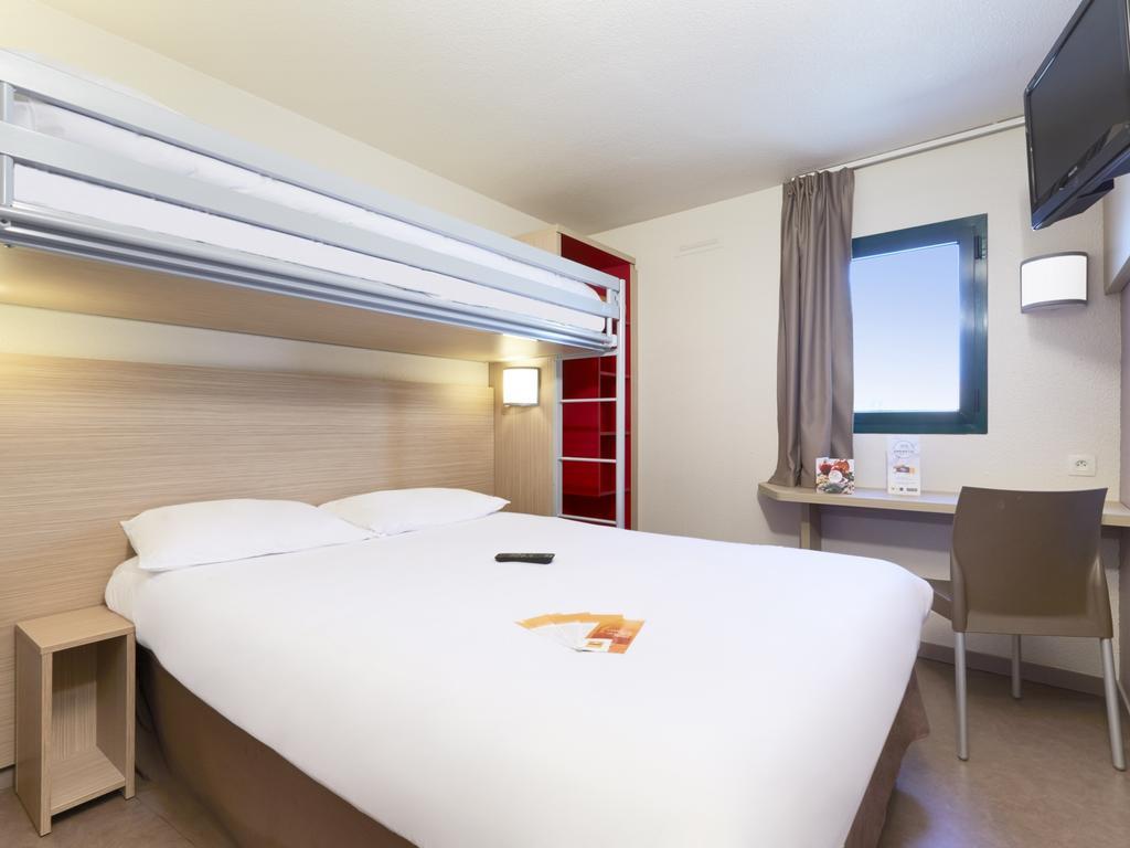 Premiere Classe Chalon Sur Saone Ngoại thất bức ảnh