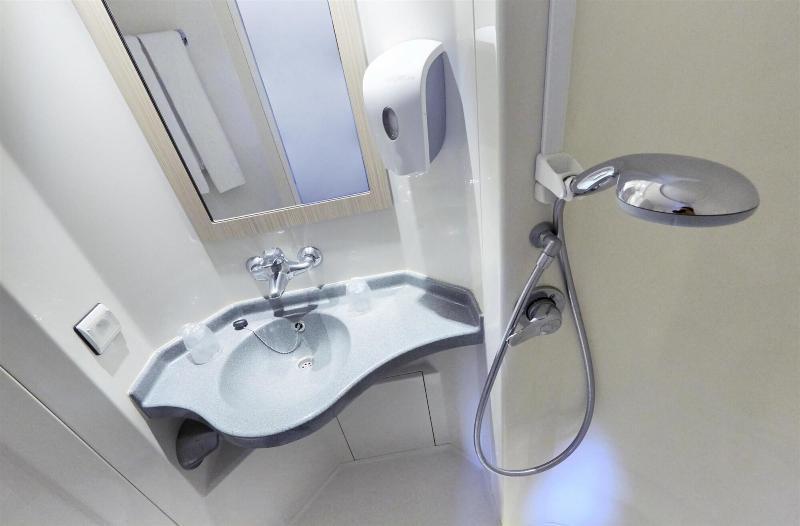 Premiere Classe Chalon Sur Saone Ngoại thất bức ảnh