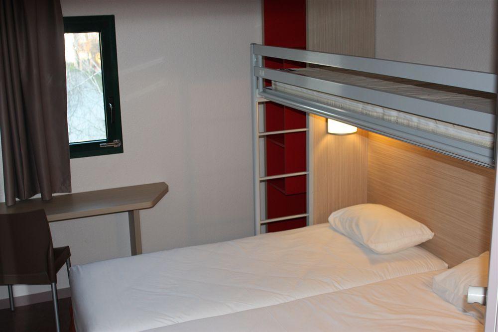 Premiere Classe Chalon Sur Saone Ngoại thất bức ảnh
