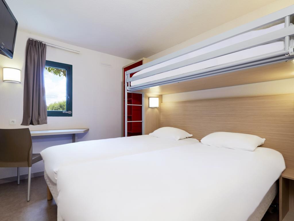 Premiere Classe Chalon Sur Saone Ngoại thất bức ảnh