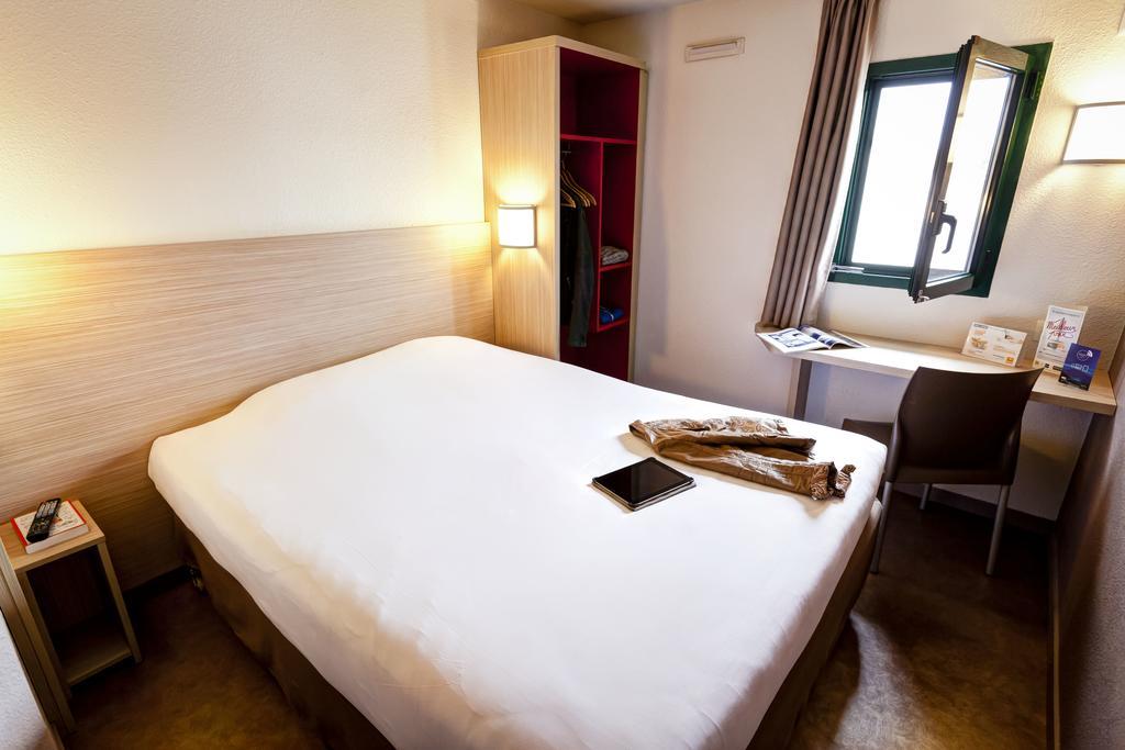 Premiere Classe Chalon Sur Saone Ngoại thất bức ảnh