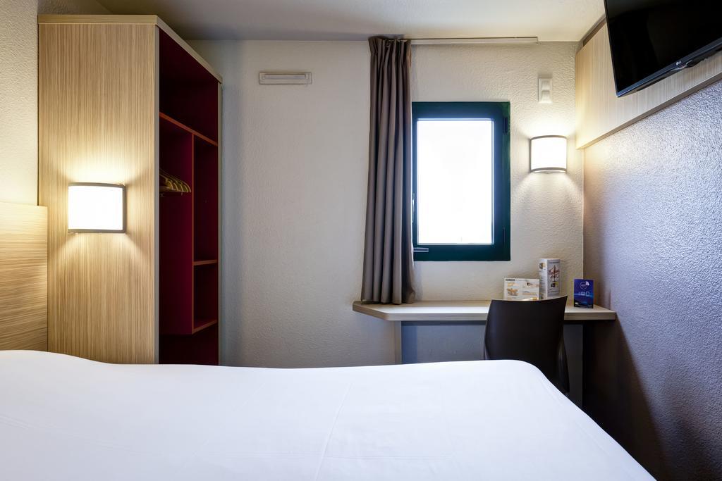 Premiere Classe Chalon Sur Saone Ngoại thất bức ảnh