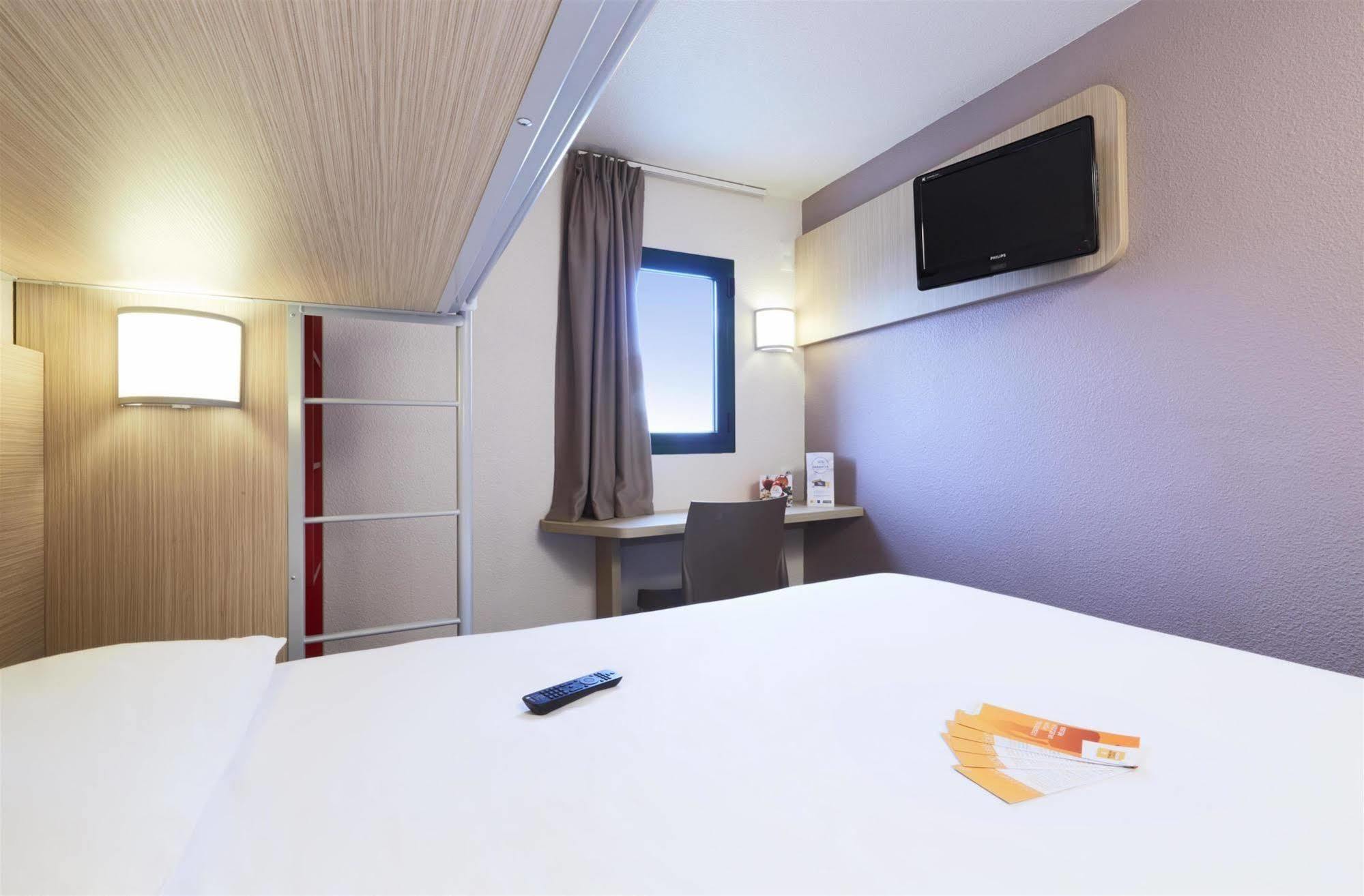 Premiere Classe Chalon Sur Saone Ngoại thất bức ảnh