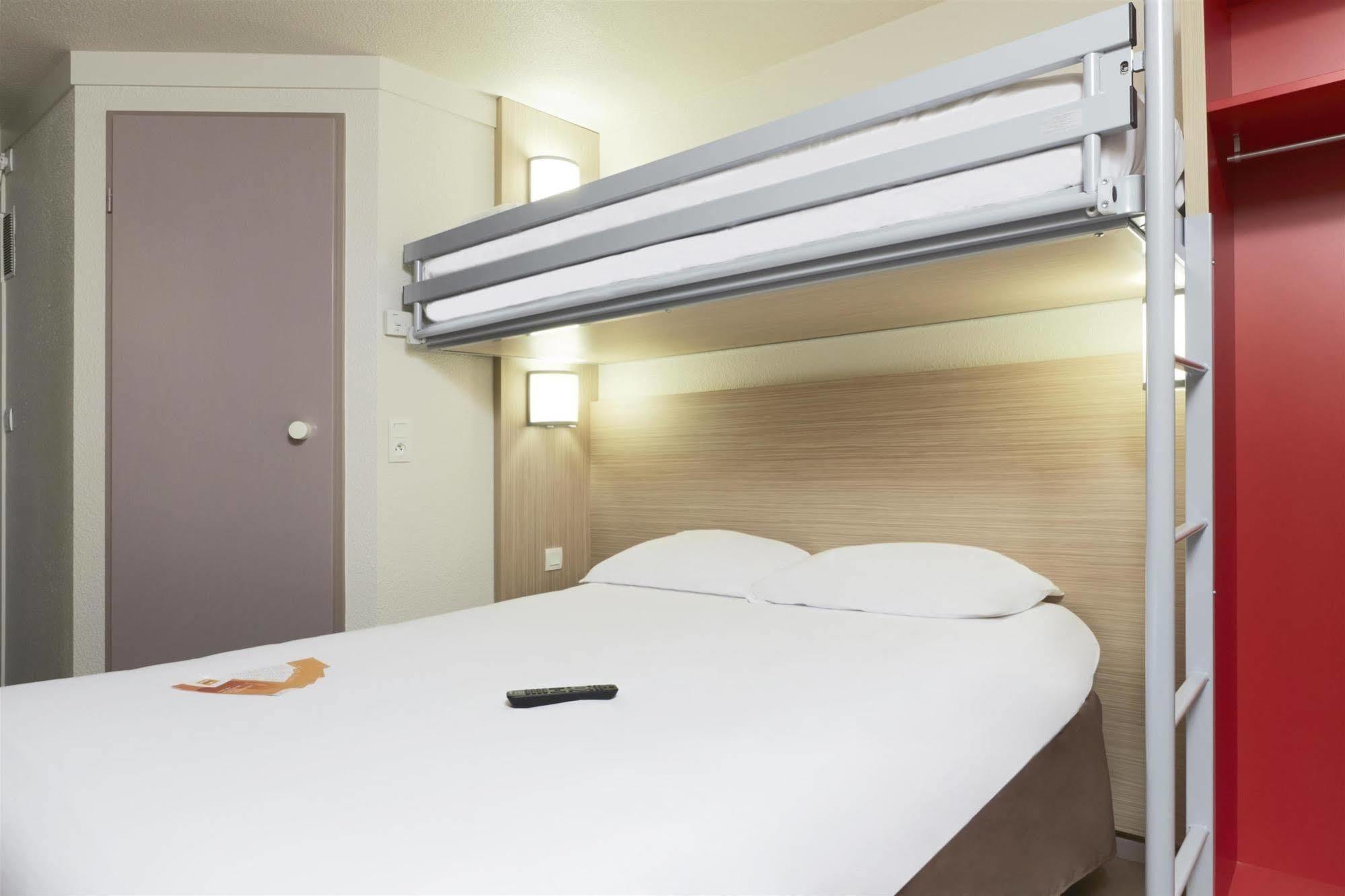 Premiere Classe Chalon Sur Saone Ngoại thất bức ảnh