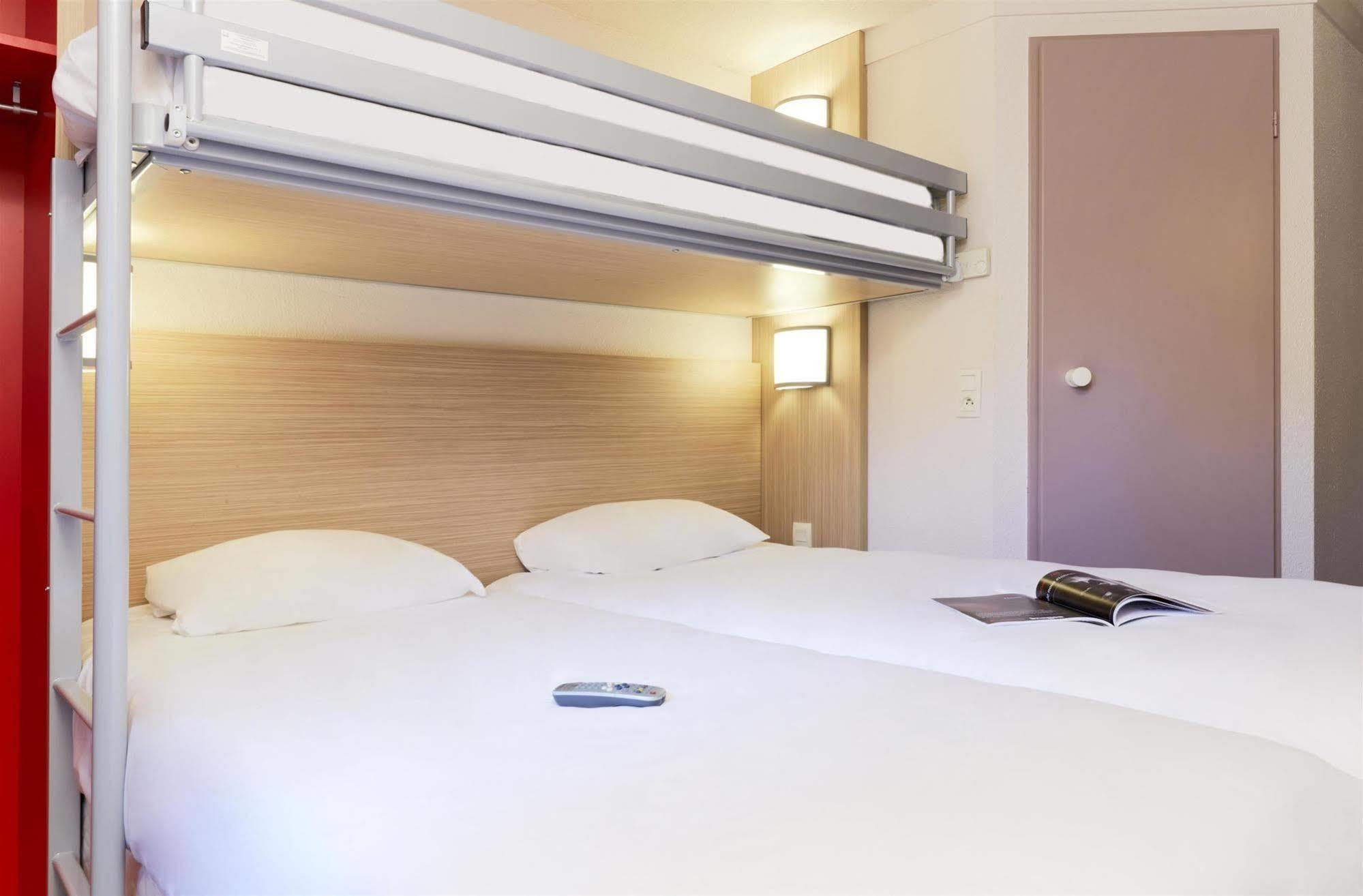 Premiere Classe Chalon Sur Saone Ngoại thất bức ảnh